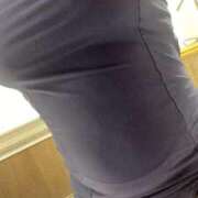 ヒメ日記 2026/03/07 20:17 投稿 うみ ピーチハニー