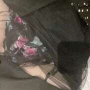 ヒメ日記 2026/03/08 17:47 投稿 うみ ピーチハニー