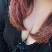 ヒメ日記 2026/04/02 16:27 投稿 うみ ピーチハニー