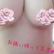 ヒメ日記 2026/04/06 18:55 投稿 うみ ピーチハニー