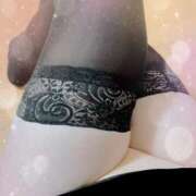 ヒメ日記 2025/03/13 18:21 投稿 けいこ 宮崎ちゃんこ都城店