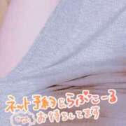 ヒメ日記 2025/03/22 11:45 投稿 けいこ 宮崎ちゃんこ都城店