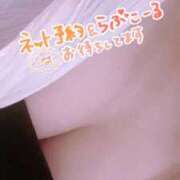 ヒメ日記 2025/06/06 12:14 投稿 けいこ 宮崎ちゃんこ都城店