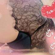 ヒメ日記 2025/06/14 09:35 投稿 けいこ 宮崎ちゃんこ都城店