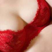 ヒメ日記 2025/06/29 09:25 投稿 けいこ 宮崎ちゃんこ都城店