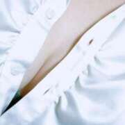 ヒメ日記 2025/07/31 09:45 投稿 けいこ 宮崎ちゃんこ都城店