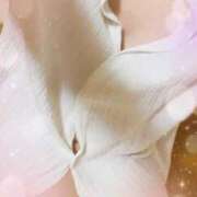 ヒメ日記 2025/08/24 09:45 投稿 けいこ 宮崎ちゃんこ都城店