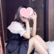 冬月いの 雨だねぇ☔️ ウルトラハピネス