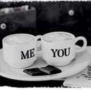 ヒメ日記 2024/12/08 13:54 投稿 ひろこ 熟女の風俗最終章 新潟店