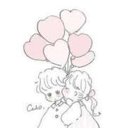 ヒメ日記 2024/12/10 13:34 投稿 ひろこ 熟女の風俗最終章 新潟店