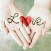 ヒメ日記 2024/12/11 13:34 投稿 ひろこ 熟女の風俗最終章 新潟店