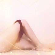 ヒメ日記 2024/12/13 09:34 投稿 ひろこ 熟女の風俗最終章 新潟店