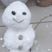 ヒメ日記 2025/01/08 13:04 投稿 ひろこ 熟女の風俗最終章 新潟店