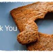 ヒメ日記 2025/01/13 13:26 投稿 ひろこ 熟女の風俗最終章 新潟店