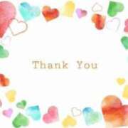 ヒメ日記 2025/01/14 09:34 投稿 ひろこ 熟女の風俗最終章 新潟店