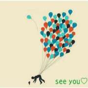 ヒメ日記 2025/01/15 21:54 投稿 ひろこ 熟女の風俗最終章 新潟店