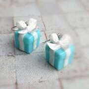 ヒメ日記 2025/03/25 13:04 投稿 ひろこ 熟女の風俗最終章 新潟店