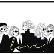 ヒメ日記 2025/03/27 12:54 投稿 ひろこ 熟女の風俗最終章 新潟店