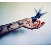 ヒメ日記 2025/03/28 13:35 投稿 ひろこ 熟女の風俗最終章 新潟店