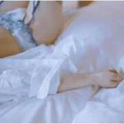 ヒメ日記 2025/03/29 09:24 投稿 ひろこ 熟女の風俗最終章 新潟店