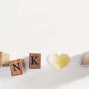 ヒメ日記 2025/03/31 19:34 投稿 ひろこ 熟女の風俗最終章 新潟店