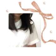 ヒメ日記 2025/05/27 14:04 投稿 ひろこ 熟女の風俗最終章 新潟店