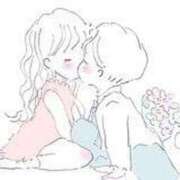 ヒメ日記 2025/05/30 10:27 投稿 ひろこ 熟女の風俗最終章 新潟店