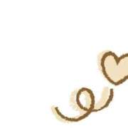 ヒメ日記 2025/05/31 13:44 投稿 ひろこ 熟女の風俗最終章 新潟店