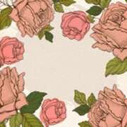 ヒメ日記 2025/06/03 09:24 投稿 ひろこ 熟女の風俗最終章 新潟店