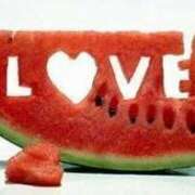 ヒメ日記 2025/07/29 17:00 投稿 ひろこ 熟女の風俗最終章 新潟店