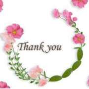 ヒメ日記 2025/08/01 13:59 投稿 ひろこ 熟女の風俗最終章 新潟店