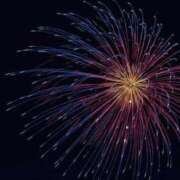 ヒメ日記 2025/08/02 13:19 投稿 ひろこ 熟女の風俗最終章 新潟店