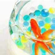 ひろこ こんにちは〜☺︎ 熟女の風俗最終章 新潟店