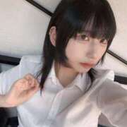 ヒメ日記 2024/12/24 12:09 投稿 めいめい OL倶楽部