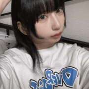 ヒメ日記 2024/12/24 15:02 投稿 めいめい OL倶楽部