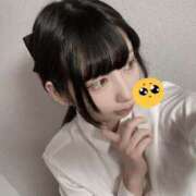 ヒメ日記 2025/01/23 12:00 投稿 めいめい OL倶楽部