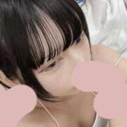 ヒメ日記 2025/02/07 12:06 投稿 めいめい OL倶楽部