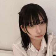 ヒメ日記 2025/03/11 12:05 投稿 めいめい OL倶楽部