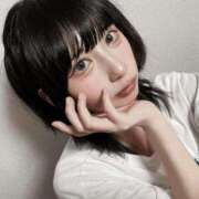 ヒメ日記 2025/03/18 12:05 投稿 めいめい OL倶楽部