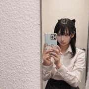 ヒメ日記 2025/03/24 22:02 投稿 めいめい OL倶楽部