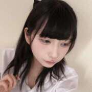 ヒメ日記 2025/03/25 13:02 投稿 めいめい OL倶楽部