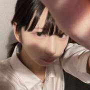 ヒメ日記 2025/03/26 10:02 投稿 めいめい OL倶楽部