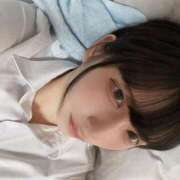 ヒメ日記 2025/04/09 13:06 投稿 めいめい OL倶楽部