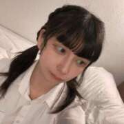 ヒメ日記 2025/05/18 17:03 投稿 めいめい OL倶楽部