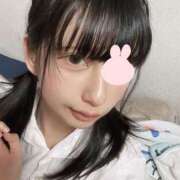 ヒメ日記 2025/05/25 17:16 投稿 めいめい OL倶楽部