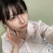 ヒメ日記 2025/06/02 09:06 投稿 めいめい OL倶楽部