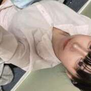 ヒメ日記 2025/06/02 16:00 投稿 めいめい OL倶楽部