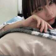 ヒメ日記 2025/06/02 18:01 投稿 めいめい OL倶楽部