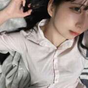 ヒメ日記 2025/06/02 20:00 投稿 めいめい OL倶楽部