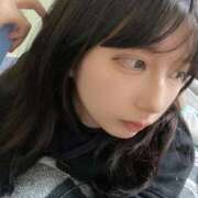 ヒメ日記 2025/06/03 09:01 投稿 めいめい OL倶楽部